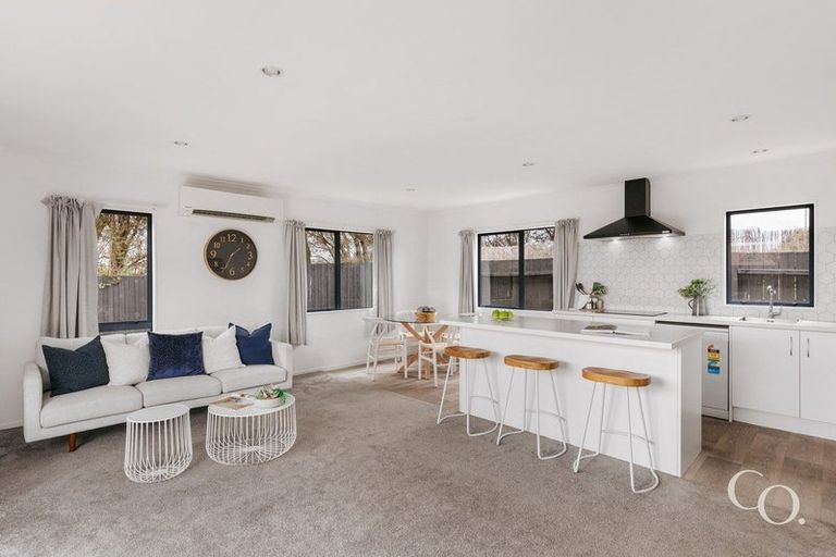 Photo of property in 3a Stephens Place, Hairini, Tauranga, 3112