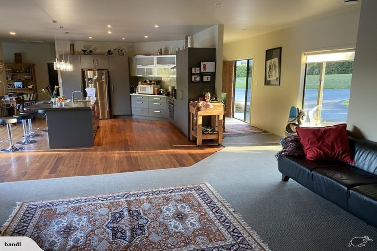 Photo of property in 85 Saint Leger Road, Te Awamutu, 3875