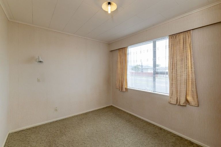 Photo of property in 117 Liverpool Street, Levin, 5510