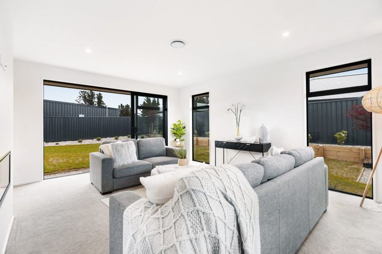 Photo of property in 6 Sequoia Close, Alexandra, 9320