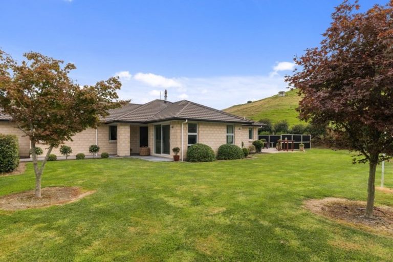 Photo of property in 343 Oruanui Road, Wairakei, Taupo, 3384