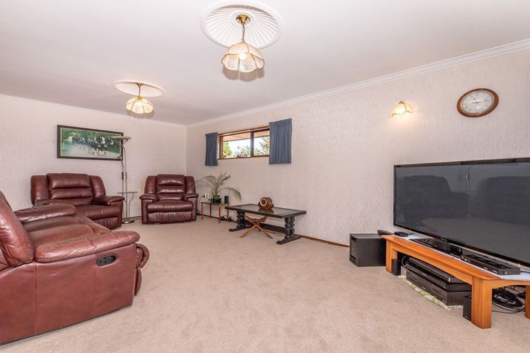 Photo of property in 158 Peel Street, Westport, 7825