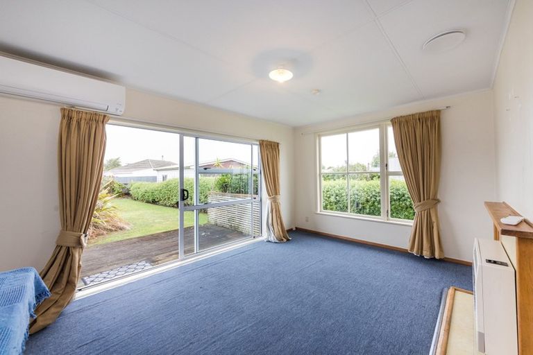 Photo of property in 6 Edinburgh Street, Feilding, 4702
