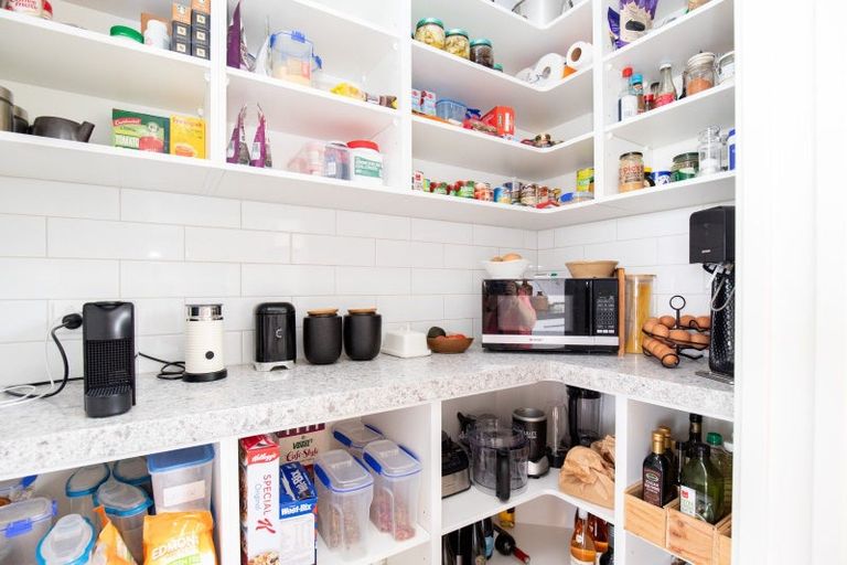 Photo of property in 169 Torehape Road, Kaihere, Ngatea, 3597