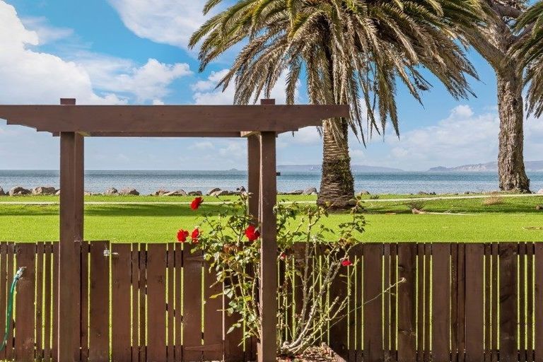 Photo of property in 24/34 Waiwera Place, Waiwera, Orewa, 0994