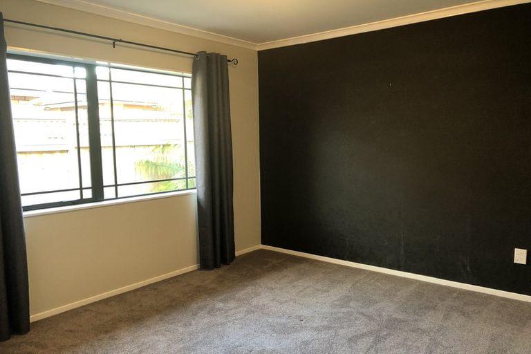 Photo of property in 6 Syracuse Place, Albany, Auckland, 0632