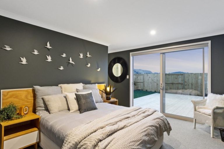 Photo of property in 30 Te Wharo Drive, Papamoa, 3118