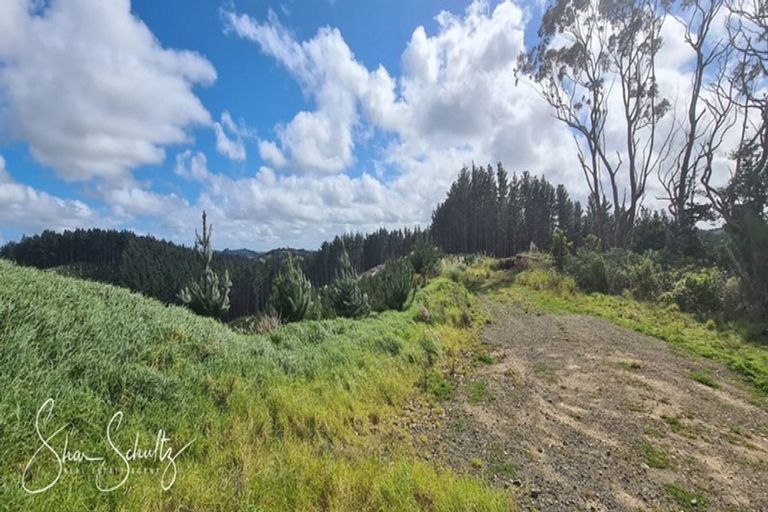 Photo of property in 872 Bickerstaffe Road, Maungaturoto, 0587