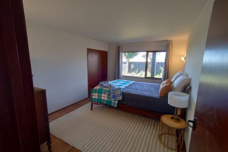 Photo of property in 38 Milton Road, Otumoetai, Tauranga, 3110