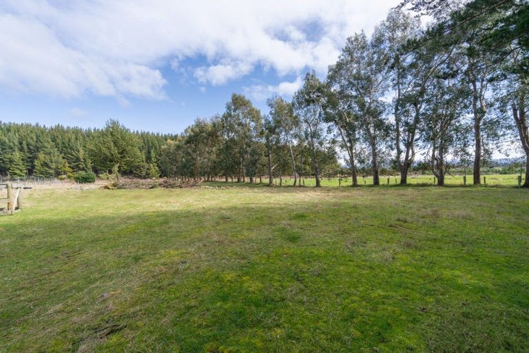 Photo of property in 1256 Ramparts Road, Te Anau, 9679