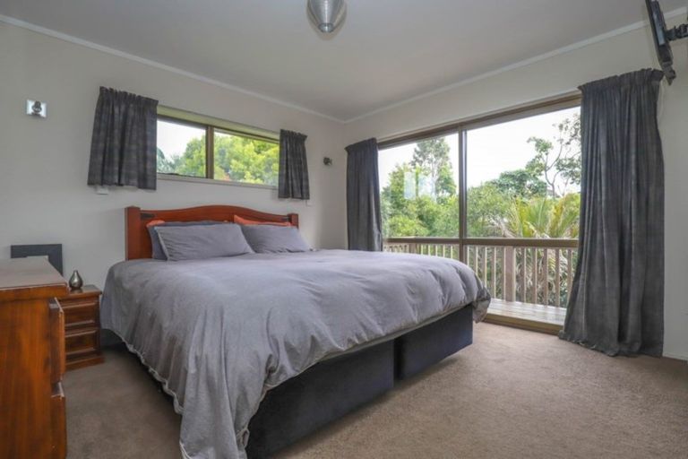 Photo of property in 107 Mount View Road, Thames, 3500