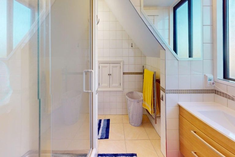 Photo of property in 51 Catherwood Avenue, Allenton, Ashburton, 7700