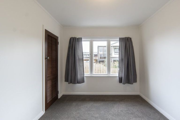 Photo of property in 7 Baverstock Road, Nawton, Hamilton, 3200