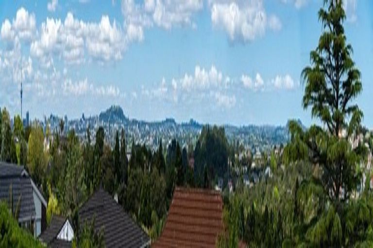 Photo of property in 59 Chelsea View Drive, Chatswood, Auckland, 0626