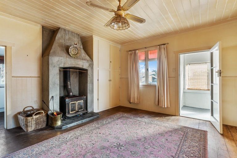 Photo of property in 5 Mitchell Street, Aramoho, Whanganui, 4500