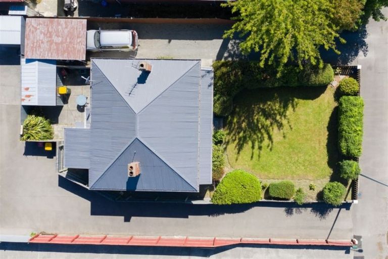 Photo of property in 91 Creek Road, Allenton, Ashburton, 7700