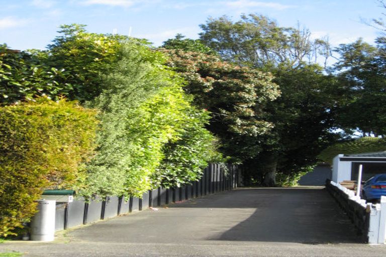 Photo of property in 56a Highbury Drive, Levin, 5510