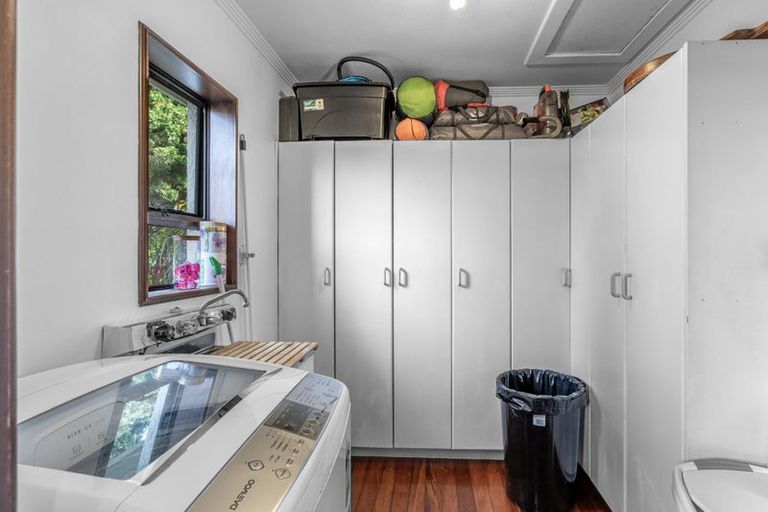 Photo of property in 119 Tanner Street, Grasmere, Invercargill, 9810