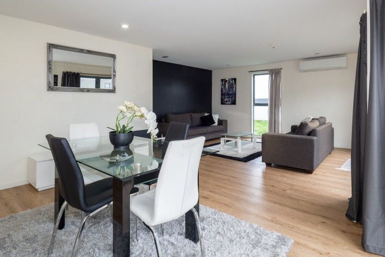 Photo of property in 330 Havelock Street, Ashburton, 7700