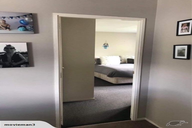 Photo of property in 30 Barbara Grove, Papamoa Beach, Papamoa, 3118