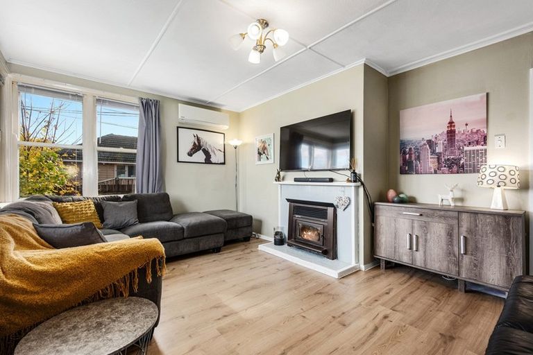 Photo of property in 1/9 Mchardie Street, Trentham, Upper Hutt, 5018