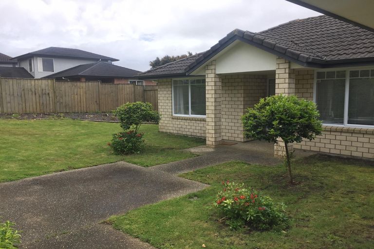Photo of property in 91 Kitchener Road, Pukekohe, 2120