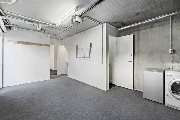 Photo of property in Breakfree Alpine Village, 17/643 Frankton Road, Queenstown, 9300