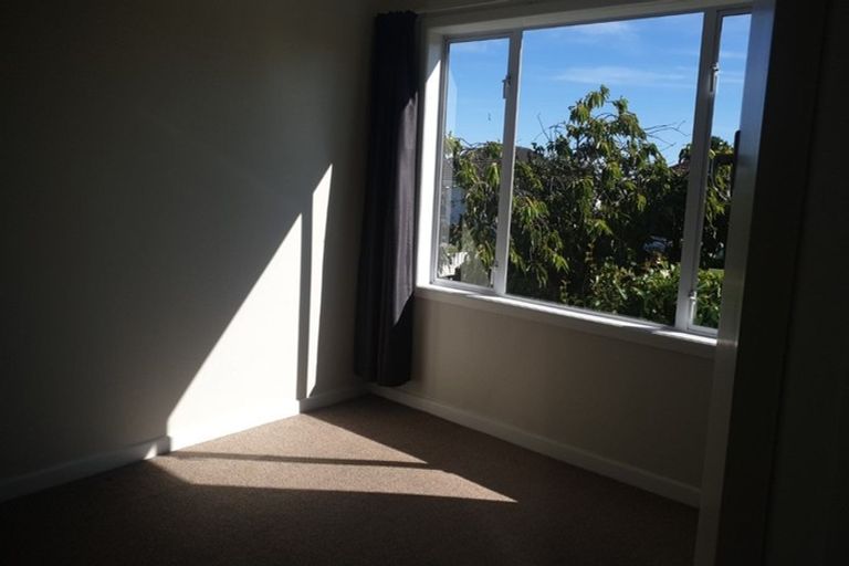 Photo of property in 83 Selwyn Street, Appleby, Invercargill, 9812