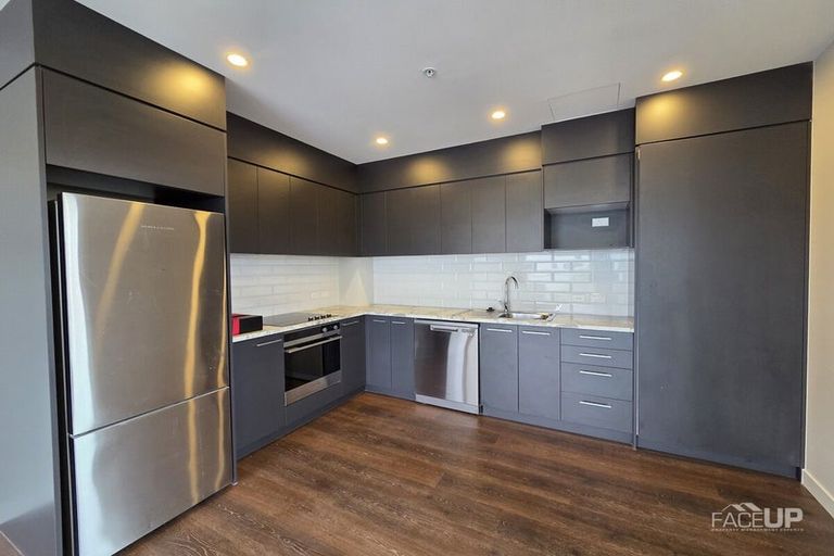 Photo of property in 103/57 Mapou Road, Hobsonville, Auckland, 0616