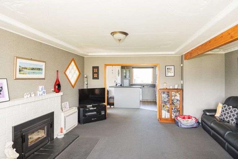 Photo of property in 53 Stuart Street, Holmes Hill, Oamaru, 9401