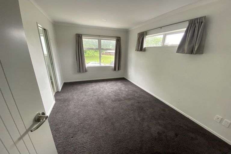 Photo of property in 1/21 Greensboro Street, Hamilton East, Hamilton, 3216