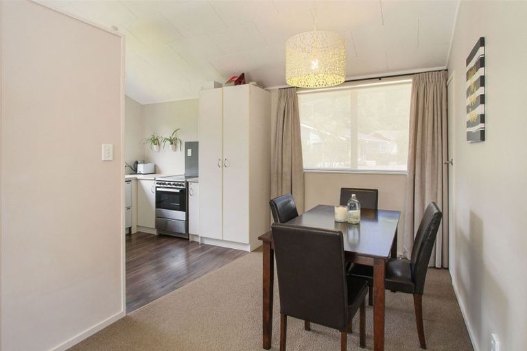 Photo of property in 27 Childs Avenue, Pukekohe, 2120