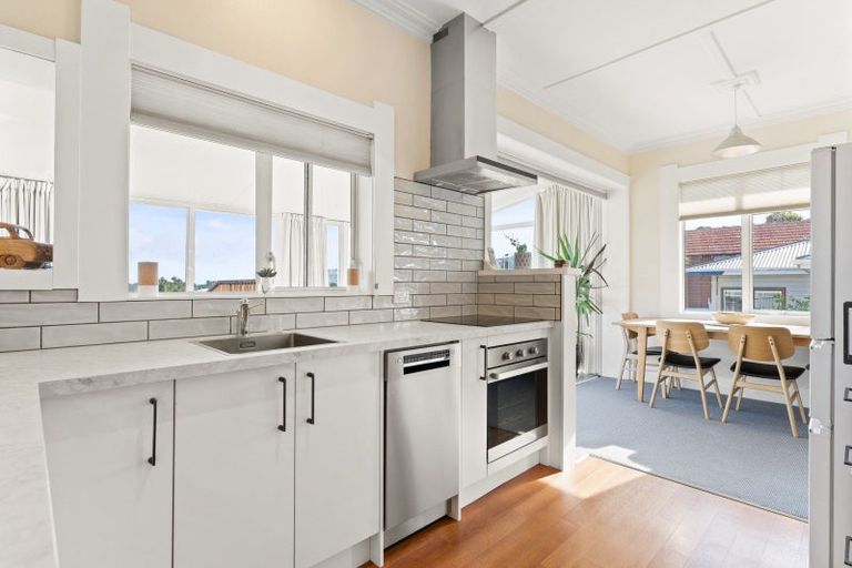 Photo of property in 36 Norman Street, Tainui, Dunedin, 9013