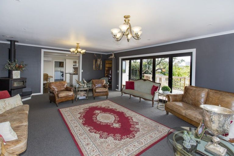 Photo of property in 211 Hokianga Road, Dargaville, 0310