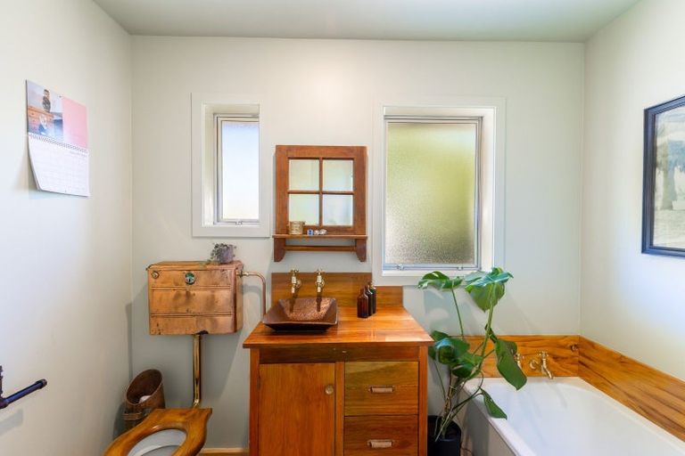 Photo of property in 3/461 Pages Road, Aranui, Christchurch, 8061