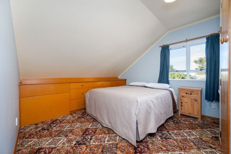 Photo of property in 28 Bothams Bend Road, Spring Creek, Blenheim, 7273