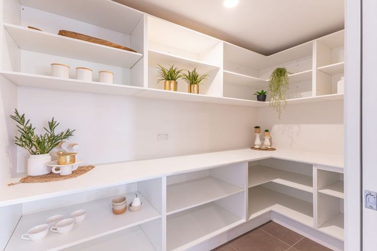 Photo of property in 8 Piwakawaka Court, Rototuna North, Hamilton, 3210