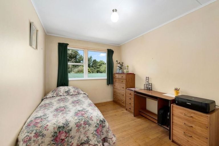 Photo of property in 4 Avian Road, Blue Mountains, Upper Hutt, 5371