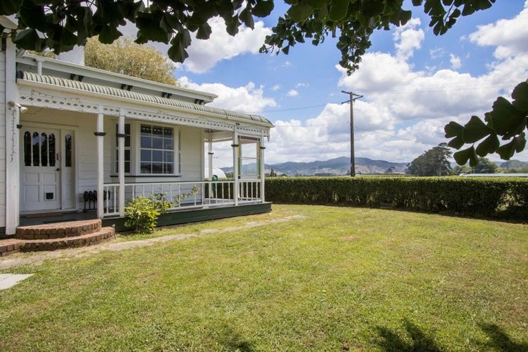 Photo of property in 9752 State Highway 2, Waihi, 3681