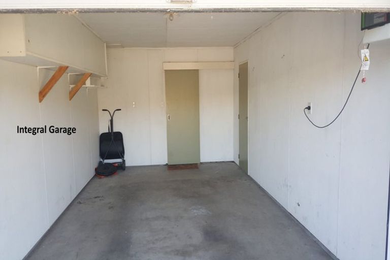 Photo of property in 11b Campbell Street, Havelock North, 4130