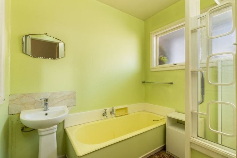 Photo of property in 337 Eastern Terrace, Sydenham, Christchurch, 8023