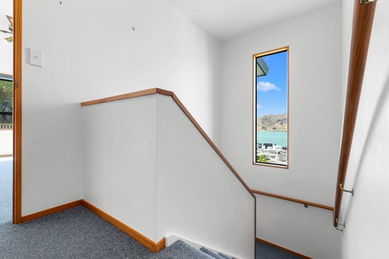Photo of property in 31 Cressy Terrace, Lyttelton, 8082