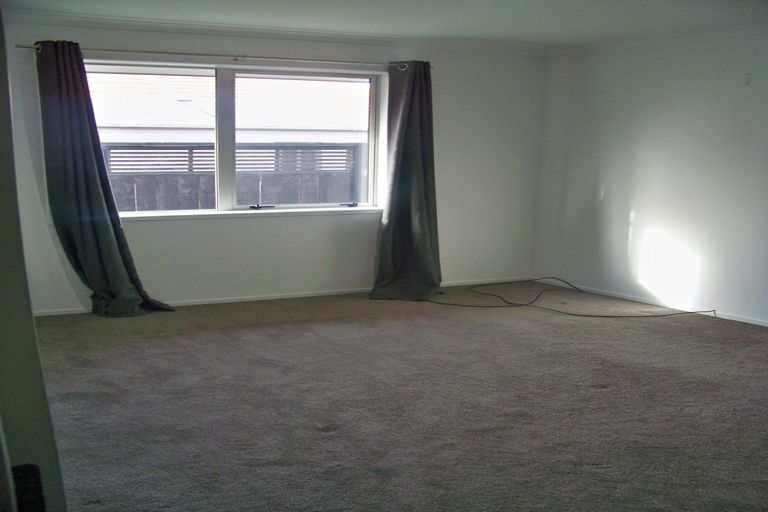 Photo of property in 3 Mckinnon Street, Leamington, Cambridge, 3432