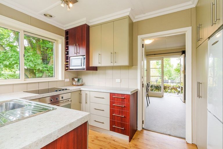 Photo of property in 17 Stafford Street, Arrowtown, 9302