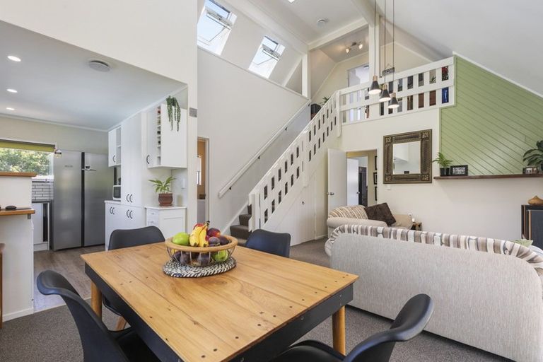 Photo of property in 115b Forrester Drive, Welcome Bay, Tauranga, 3112