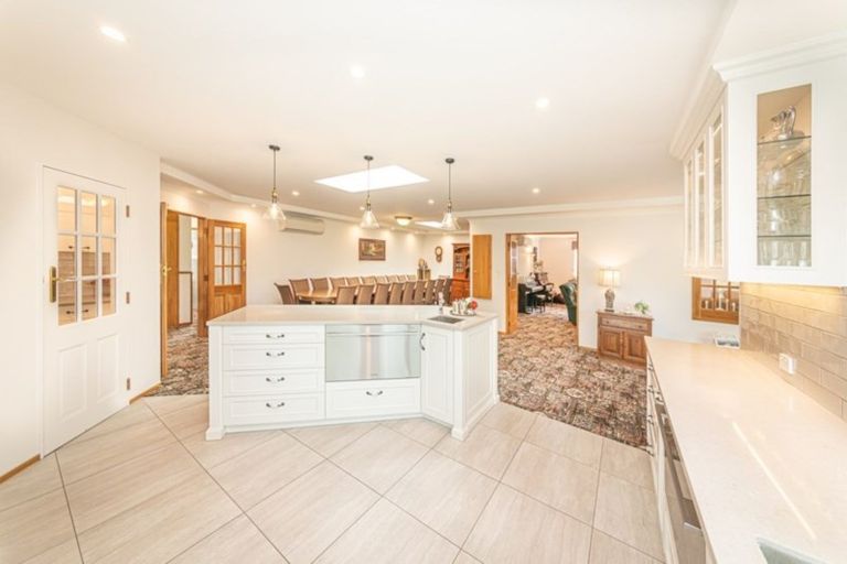 Photo of property in 39a Gonville Avenue, Gonville, Whanganui, 4501