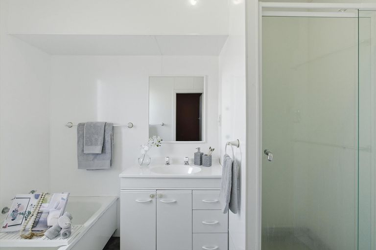 Photo of property in 26 Coronation Road, Morrinsville, 3300