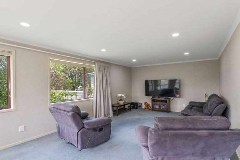 Photo of property in 73 Kaihua Road, Nukuhau, Taupo, 3330
