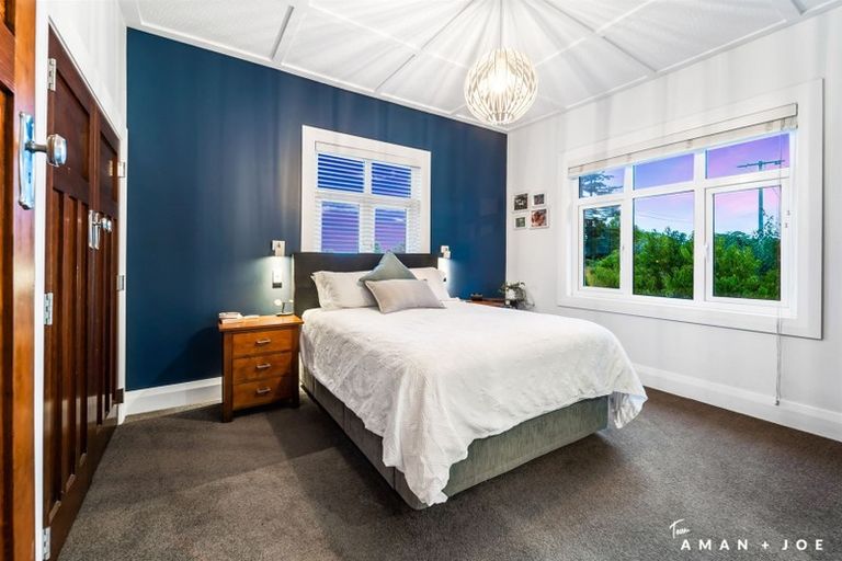 Photo of property in 739 Swanson Road, Swanson, Auckland, 0612