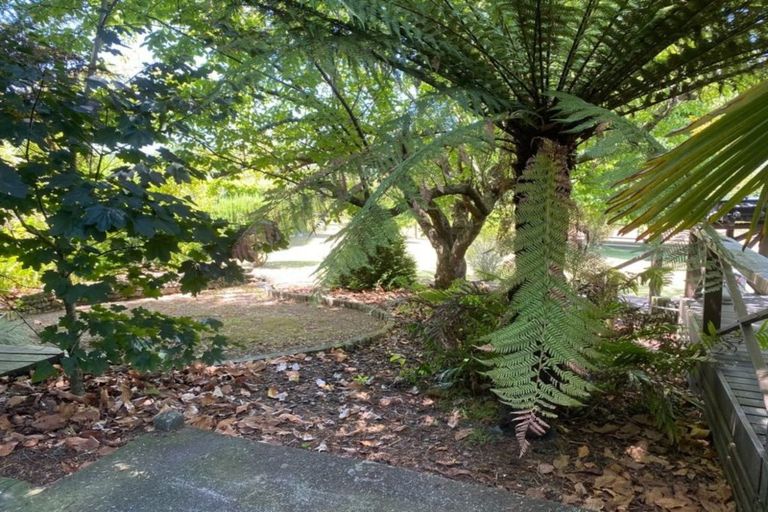 Photo of property in 17 Rewa Street, Mangakino, 3421